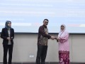 Tn dsc 7647
